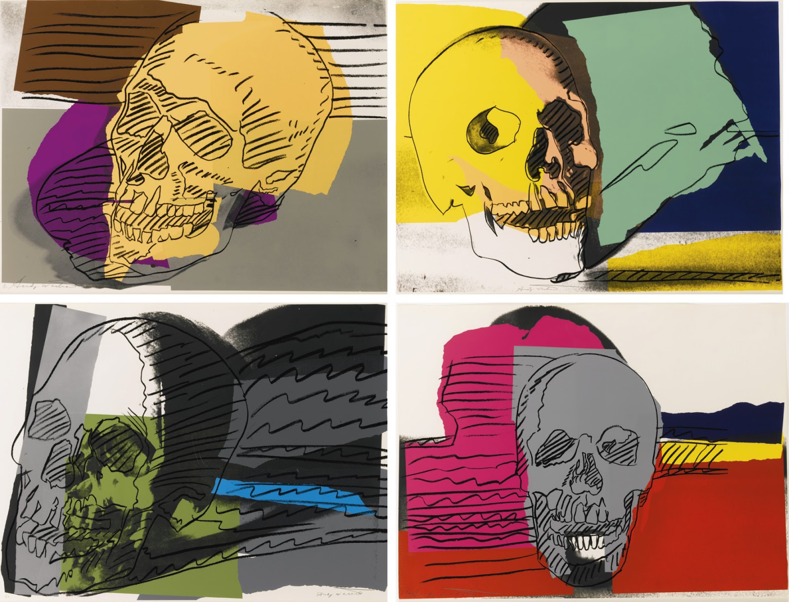 Andy+Warhol-1928-1987 (173).jpg